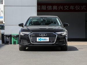 202045 TFSI quattro  ǰ