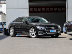 202045 TFSI quattro  w^