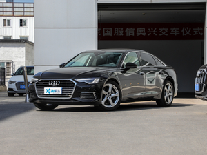 202045 TFSI quattro  ǰ45