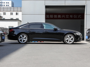 202045 TFSI quattro  w^