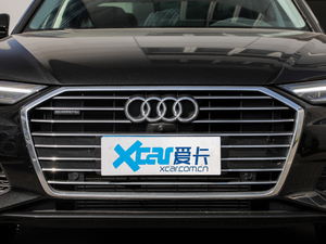 202045 TFSI quattro  ^