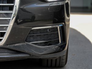 202045 TFSI quattro  ^