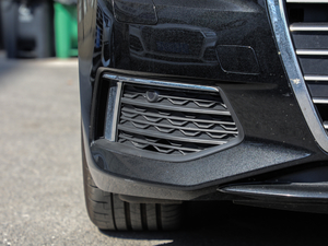 202045 TFSI quattro  ^