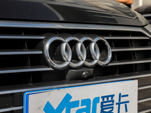 202045 TFSI quattro  ^