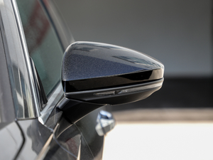 202045 TFSI quattro  ҕR