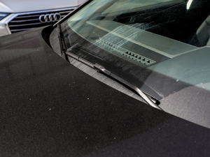 202045 TFSI quattro  ˢ