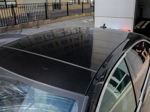 202045 TFSI quattro  ܇(ch)