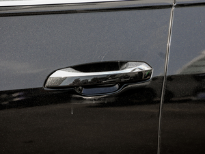 202045 TFSI quattro  {T(mn)