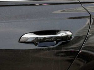 202045 TFSI quattro  ^