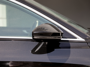 202045 TFSI quattro  ^