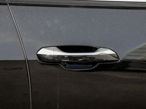 202045 TFSI quattro  ^