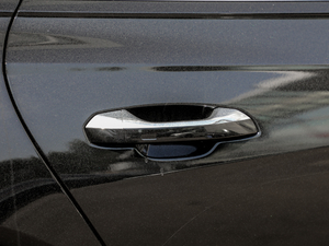 202045 TFSI quattro  ^