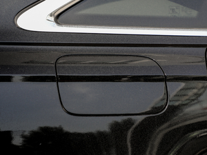 202045 TFSI quattro  ^