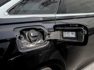 202045 TFSI quattro  w