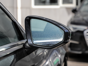 202045 TFSI quattro  (x)(ji)^