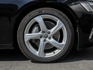 202045 TFSI quattro  ݆Ȧ