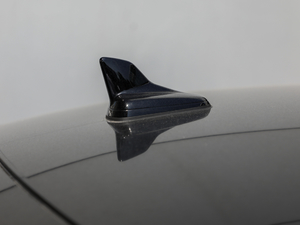 202045 TFSI quattro  (x)(ji)^