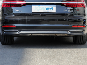 202045 TFSI quattro  Ś