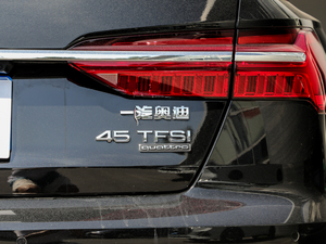 202045 TFSI quattro  (x)(ji)^