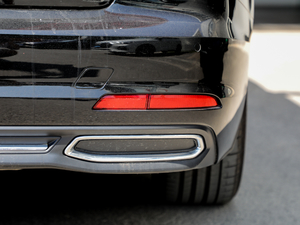 202045 TFSI quattro  (x)(ji)^