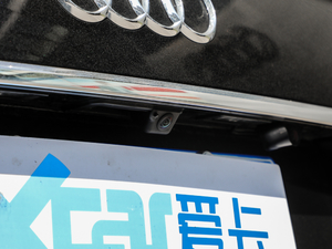 202045 TFSI quattro  (x)(ji)^