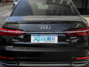 202045 TFSI quattro  (x)(ji)^