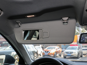 202045 TFSI quattro  ꖰ壨