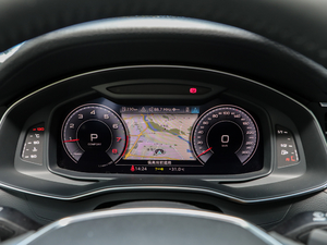 202045 TFSI quattro  п؅^