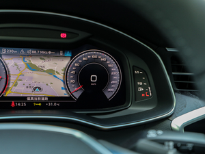 202045 TFSI quattro  п؅^