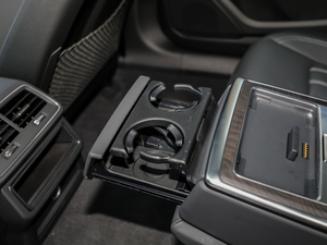 202045 TFSI quattro  g