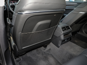 202045 TFSI quattro  g