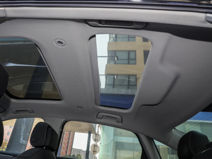 202045 TFSI quattro  g