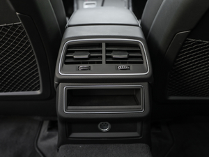 202045 TFSI quattro  g