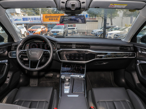 202045 TFSI quattro  ȫ