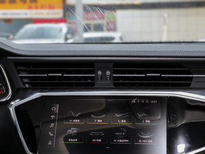 202045 TFSI quattro  {L