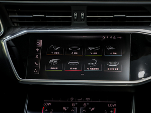 202045 TFSI quattro  п_@ʾ