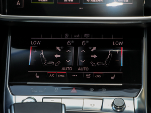 202045 TFSI quattro  {{