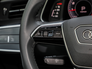 202045 TFSI quattro  п؅^