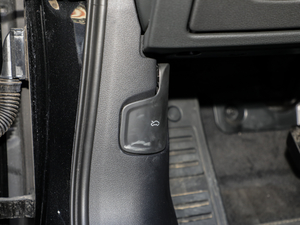 202045 TFSI quattro  п؅^