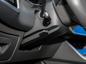 202045 TFSI quattro  п؅^