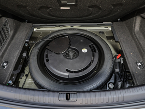 202045 TFSI quattro  ̥