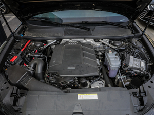 202045 TFSI quattro  l(f)(dng)C(j)