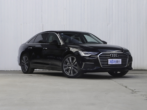 202055 TFSI quattro  w^