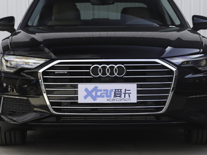 202055 TFSI quattro  оW