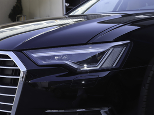 202055 TFSI quattro  ^