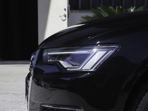 202055 TFSI quattro  ^