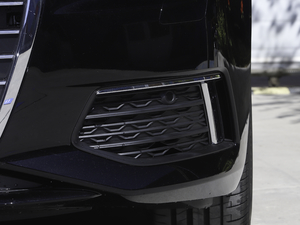 202055 TFSI quattro  ^