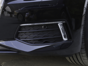 202055 TFSI quattro  ^