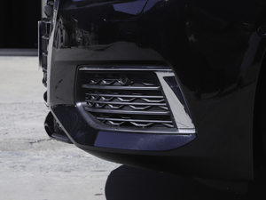 202055 TFSI quattro  ^