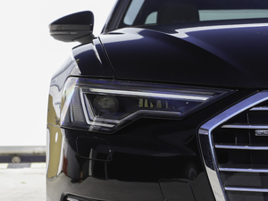 202055 TFSI quattro  (x)(ji)^